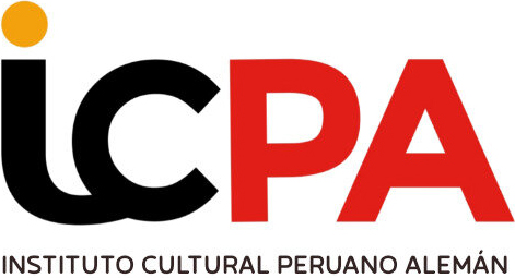 ICPA